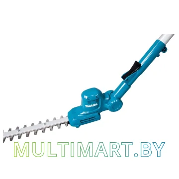 Кусторез Makita UN460WDWA (с 1-м АКБ) картинка 7